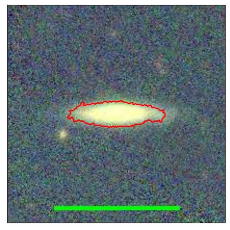 1639_040.0_contour_z