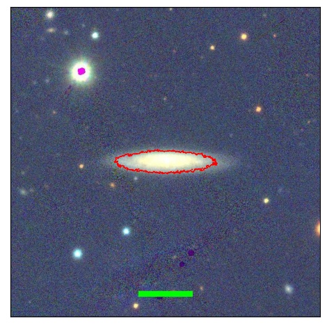 1639_043.0_contour_g