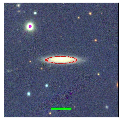 1639_043.0_contour_y