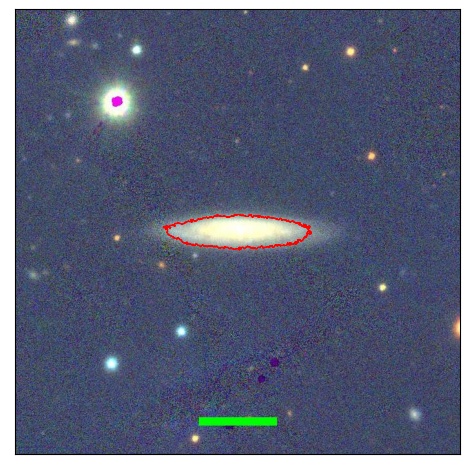 1639_043.0_contour_z