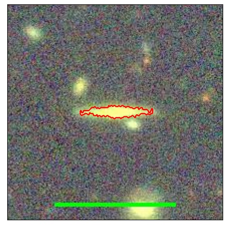 1639_050.0_contour_g