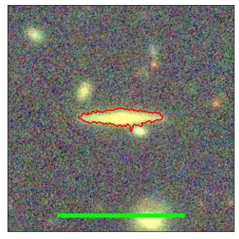 1639_050.0_contour_i