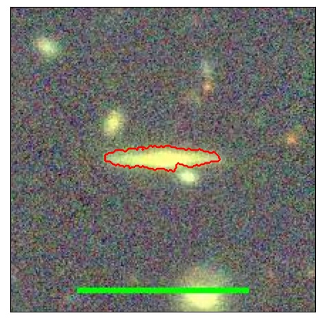 1639_050.0_contour_r