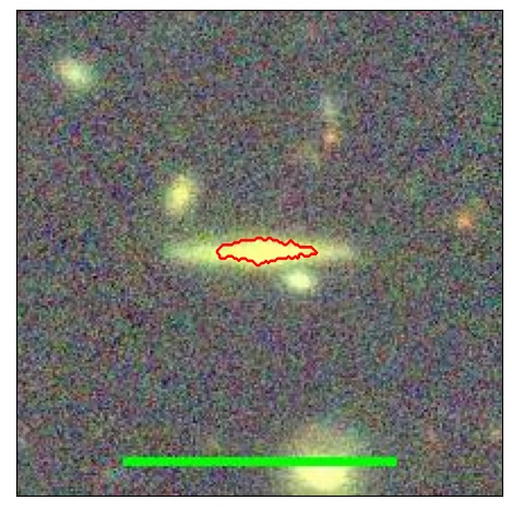 1639_050.0_contour_y