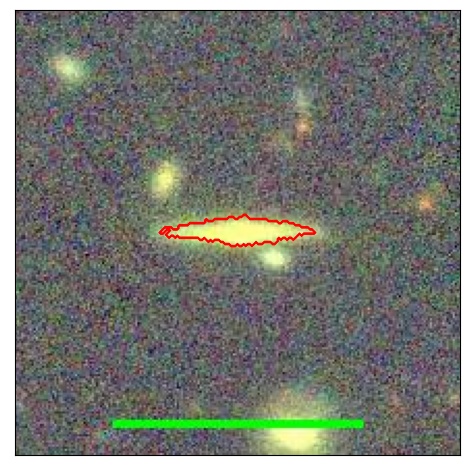 1639_050.0_contour_z