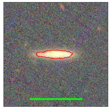 1639_052.0_contour_z