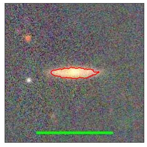 1639_060.0_contour_r