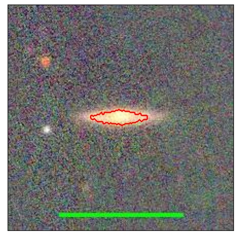 1639_060.0_contour_y