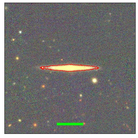 1639_071.0_contour_r