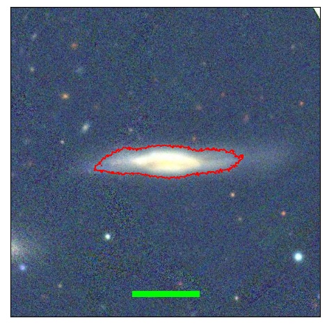 1639_083.0_contour_i