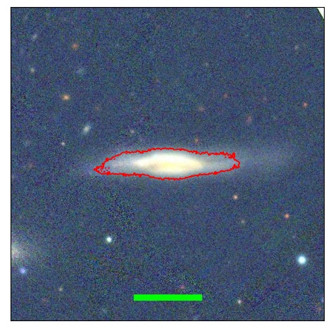 1639_083.0_contour_r