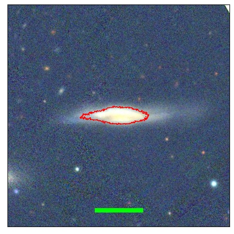 1639_083.0_contour_y