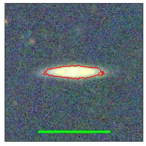 1639_086.0_contour_g