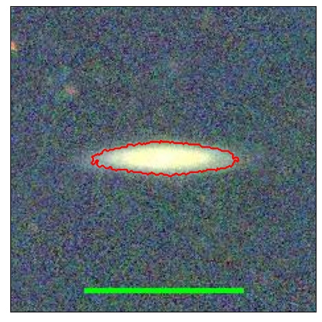 1639_086.0_contour_i