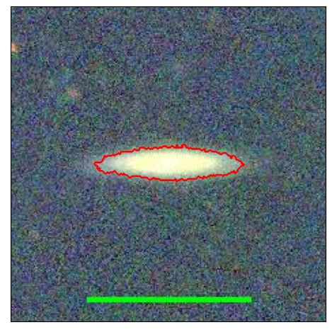 1639_086.0_contour_r