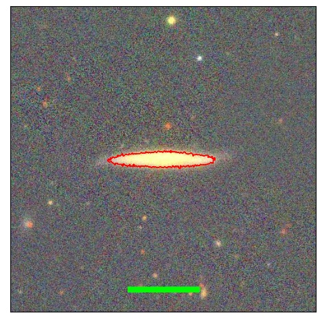 1639_096.0_contour_g