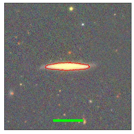 1639_096.0_contour_r