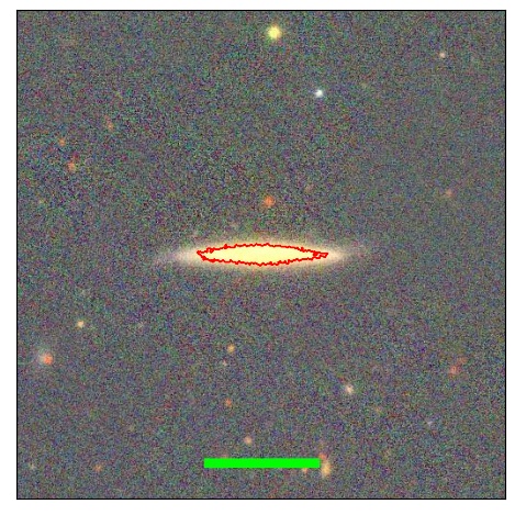 1639_096.0_contour_y