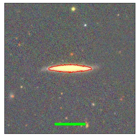 1639_096.0_contour_z