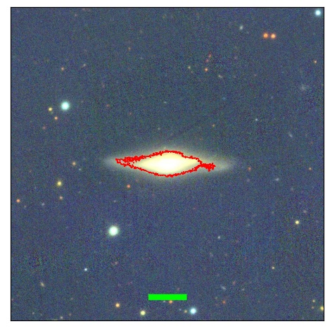 1639_096.1_contour_g