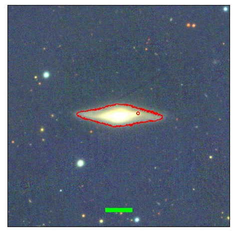 1639_096.1_contour_i