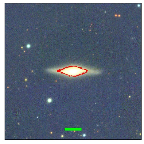 1639_096.1_contour_y