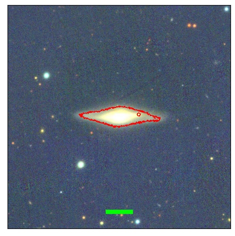 1639_096.1_contour_z