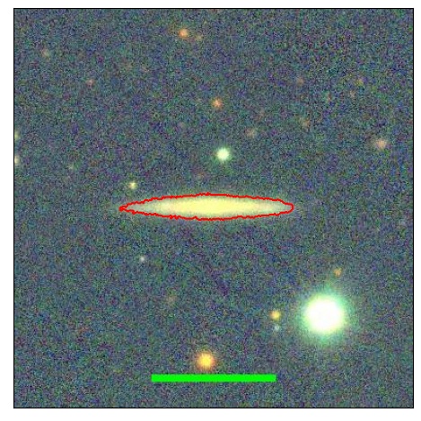 1639_098.0_contour_i