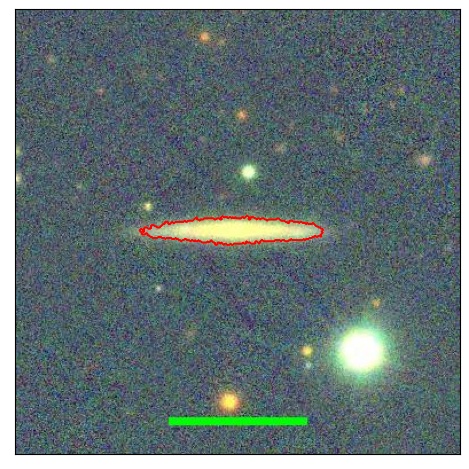 1639_098.0_contour_r