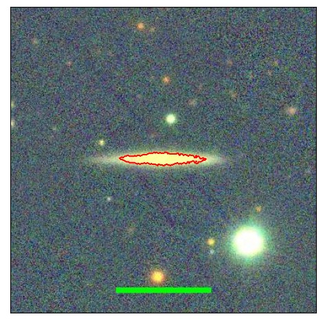 1639_098.0_contour_y