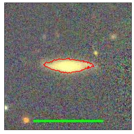 1640_001.0_contour_i