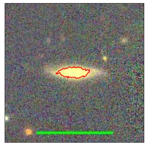 1640_001.0_contour_y