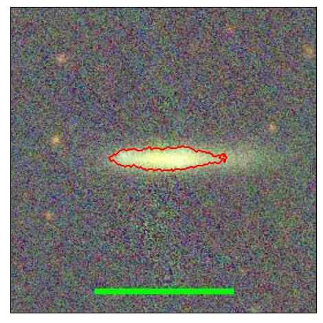 1640_005.0_contour_i