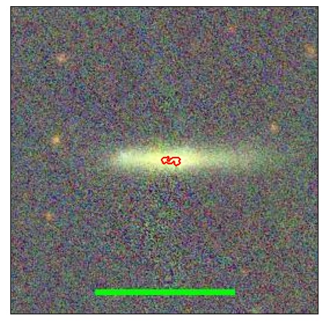 1640_005.0_contour_y