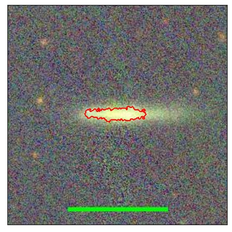 1640_005.0_contour_z