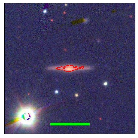 1640_020.0_contour_g