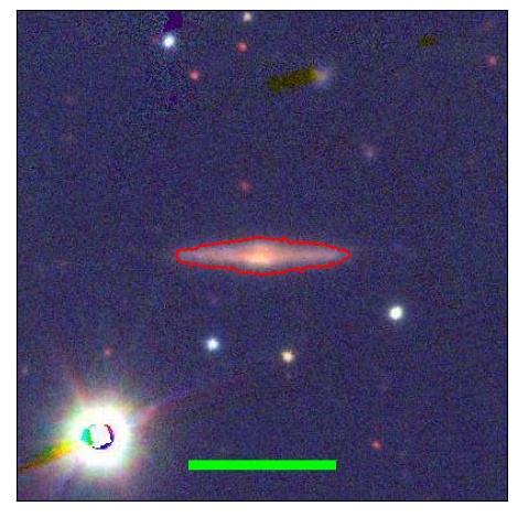 1640_020.0_contour_i