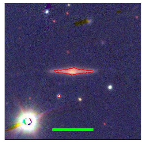 1640_020.0_contour_y