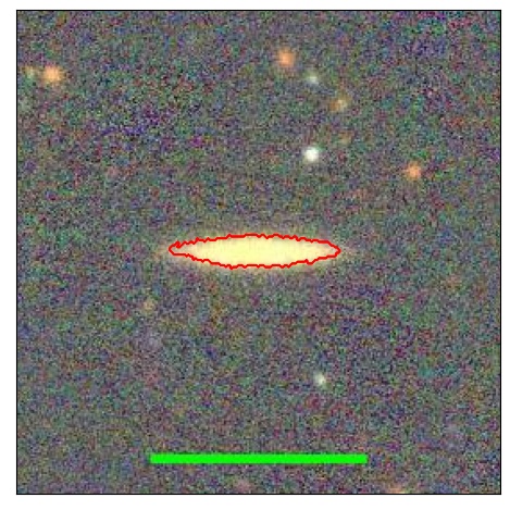 1640_027.0_contour_g