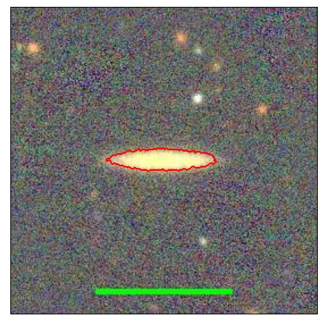 1640_027.0_contour_r