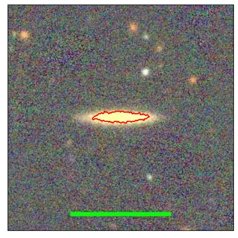 1640_027.0_contour_y