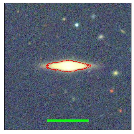 1640_028.0_contour_g