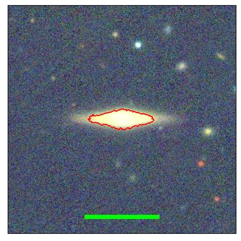 1640_028.0_contour_y