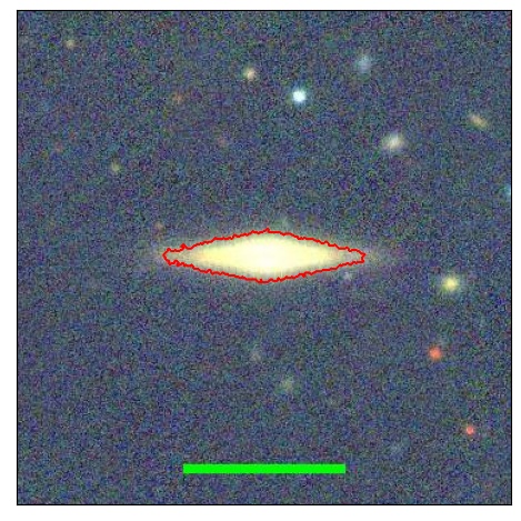 1640_028.0_contour_z