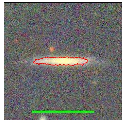 1640_034.0_contour_g