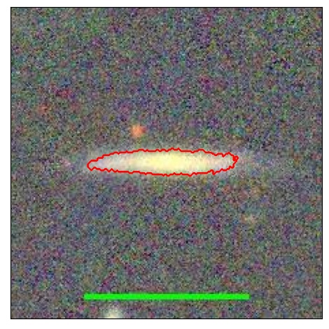 1640_034.0_contour_r