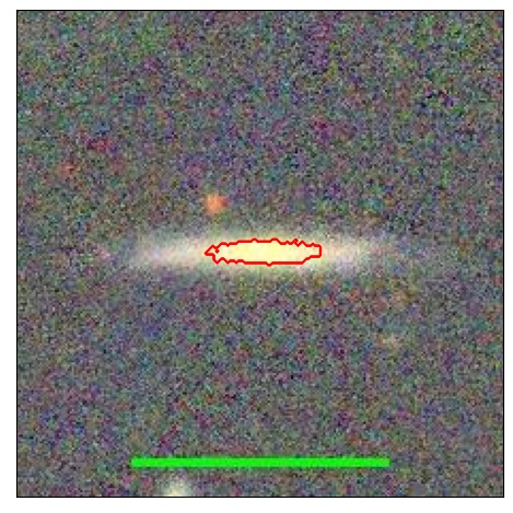 1640_034.0_contour_y