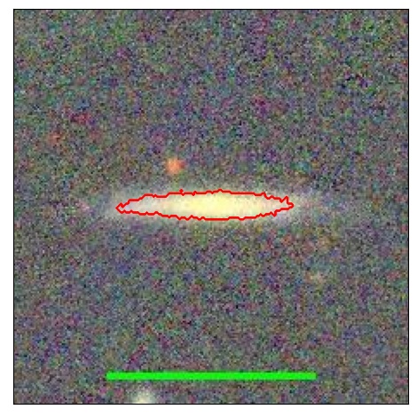 1640_034.0_contour_z