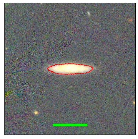 1640_036.0_contour_g