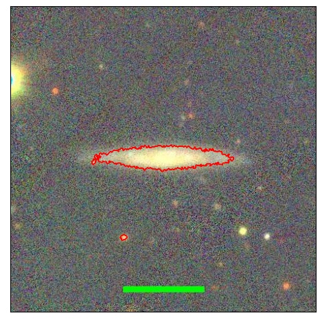 1640_043.0_contour_r